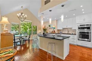 1313 Solana Rd W, Naples, FL 34103 - Photo 11