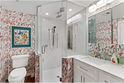 1313 Solana Rd W #A3, Naples, FL 34103 - Photo 19