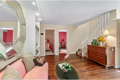 1313 Solana Rd W #A3, Naples, FL 34103 - Photo 7