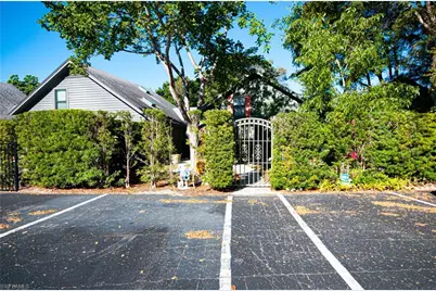 1313 Solana Rd W #A3, Naples, FL 34103 - Photo 1