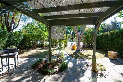 1313 Solana Rd W #A3, Naples, FL 34103 - Photo 3
