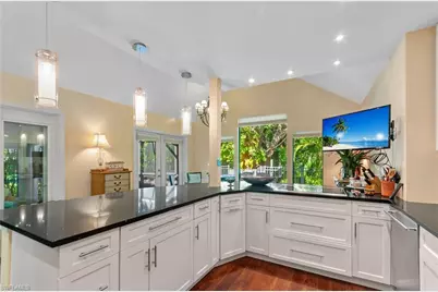 1313 Solana Rd W #A3, Naples, FL 34103 - Photo 13