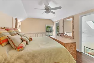 1313 Solana Rd W, Naples, FL 34103 - Photo 21