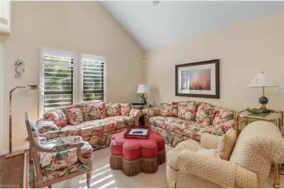 1313 Solana Rd W #A3, Naples, FL 34103 - Photo 9