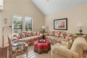 1313 Solana Rd W, Naples, FL 34103 - Photo 9