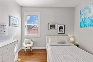 4778 Europa Dr, Naples, FL 34105 - Photo 19