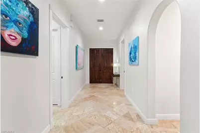 4778 Europa Dr, Naples, FL 34105 - Photo 3