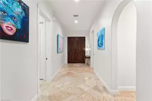 4778 Europa Dr, Naples, FL 34105 - Photo 3