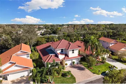 4778 Europa Dr, Naples, FL 34105 - Photo 29