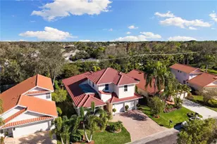 4778 Europa Dr, Naples, FL 34105 - Photo 29