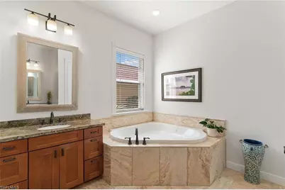 4778 Europa Dr, Naples, FL 34105 - Photo 17
