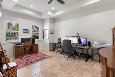 4778 Europa Dr, Naples, FL 34105 - Photo 23