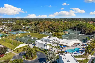 4778 Europa Dr, Naples, FL 34105 - Photo 31