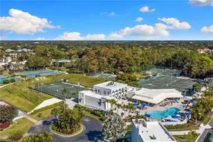 4778 Europa Dr, Naples, FL 34105 - Photo 31