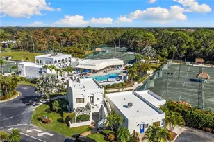 4778 Europa Dr, Naples, FL 34105 - Photo 35