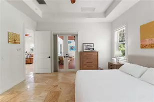 4778 Europa Dr, Naples, FL 34105 - Photo 15