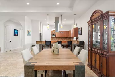 4778 Europa Dr, Naples, FL 34105 - Photo 7