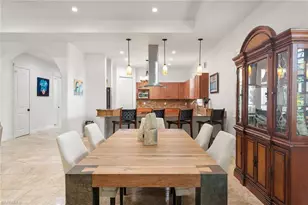 4778 Europa Dr, Naples, FL 34105 - Photo 7