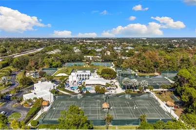 4778 Europa Dr, Naples, FL 34105 - Photo 33