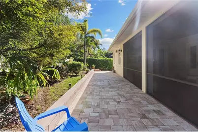 4778 Europa Dr, Naples, FL 34105 - Photo 27