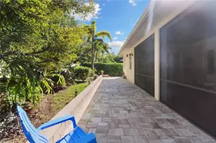 4778 Europa Dr, Naples, FL 34105 - Photo 27