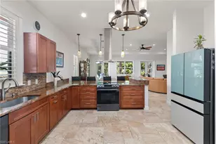 4778 Europa Dr, Naples, FL 34105 - Photo 11