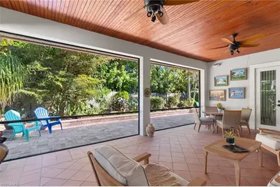 4778 Europa Dr, Naples, FL 34105 - Photo 25