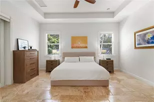 4778 Europa Dr, Naples, FL 34105 - Photo 13