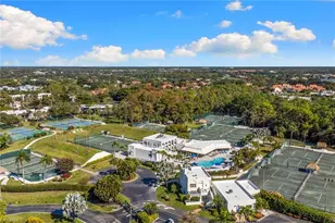 4778 Europa Dr, Naples, FL 34105 - Photo 37