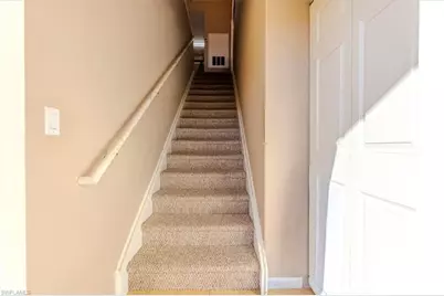 14890 Pleasant Bay Ln #3208, Naples, FL 34119 - Photo 15