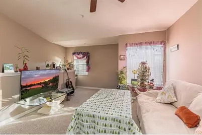 14890 Pleasant Bay Ln #3208, Naples, FL 34119 - Photo 7