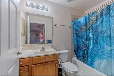 14890 Pleasant Bay Ln #3208, Naples, FL 34119 - Photo 13