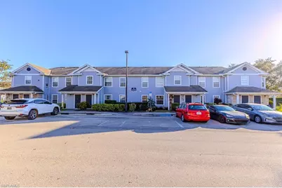 14890 Pleasant Bay Ln #3208, Naples, FL 34119 - Photo 5