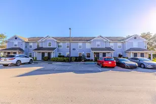 14890 Pleasant Bay Ln, Naples, FL 34119 - Photo 5