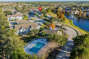 14890 Pleasant Bay Ln, Naples, FL 34119 - Photo 3