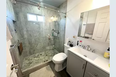 11381 Bayside Blvd, Fort Myers Beach, FL 33931 - Photo 25