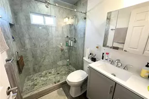 11381 Bayside Blvd, Fort Myers Beach, FL 33931 - Photo 25