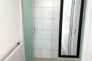 11381 Bayside Blvd, Fort Myers Beach, FL 33931 - Photo 23