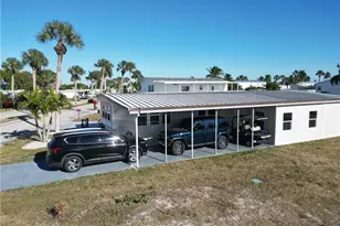 11381 Bayside Blvd, Fort Myers Beach, FL 33931 - Photo 5