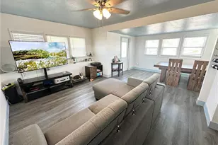 11381 Bayside Blvd, Fort Myers Beach, FL 33931 - Photo 11