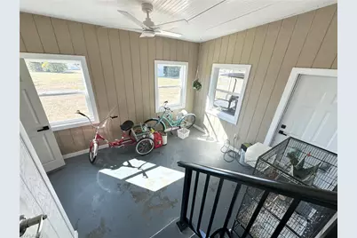 11381 Bayside Blvd, Fort Myers Beach, FL 33931 - Photo 27