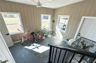 11381 Bayside Blvd, Fort Myers Beach, FL 33931 - Photo 27