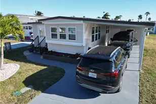 11381 Bayside Blvd, Fort Myers Beach, FL 33931 - Photo 1