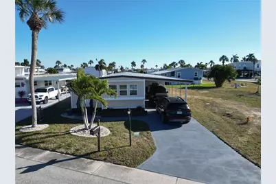 11381 Bayside Blvd, Fort Myers Beach, FL 33931 - Photo 3