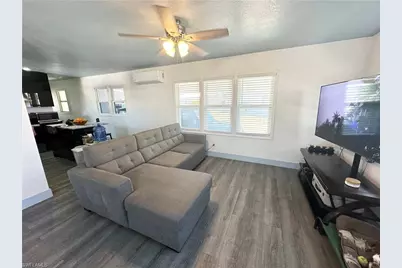 11381 Bayside Blvd, Fort Myers Beach, FL 33931 - Photo 9