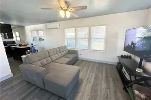 11381 Bayside Blvd, Fort Myers Beach, FL 33931 - Photo 9