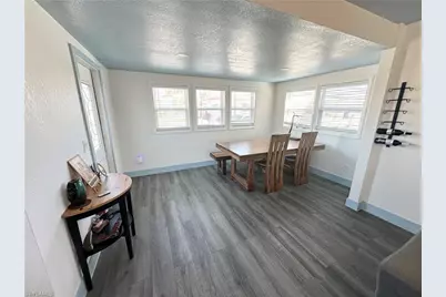 11381 Bayside Blvd, Fort Myers Beach, FL 33931 - Photo 13