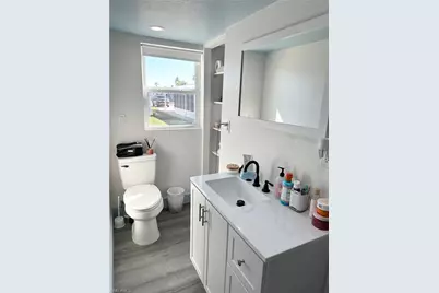 11381 Bayside Blvd, Fort Myers Beach, FL 33931 - Photo 21