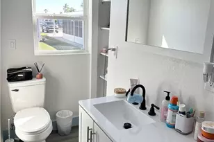 11381 Bayside Blvd, Fort Myers Beach, FL 33931 - Photo 21