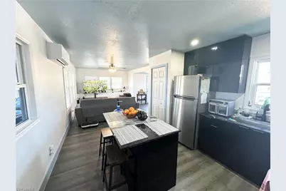 11381 Bayside Blvd, Fort Myers Beach, FL 33931 - Photo 15